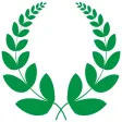 SOFIYASPORT