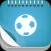 Easy Practice - Soccer Practice Planner for Parent Coaches