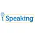 iSpeaking