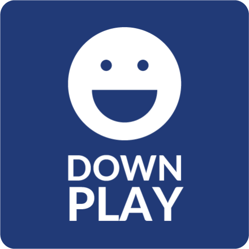 Down Play