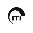 ITI Int. Team for Implantology ITI Int. Team for Implantology