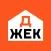 ДЖЕК