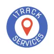 iTrack Services iTrack Services