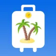 iTraveler-flight, hotels, cars