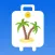 iTraveler-flight, hotels, cars