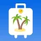 iTraveler-flight, hotels, cars