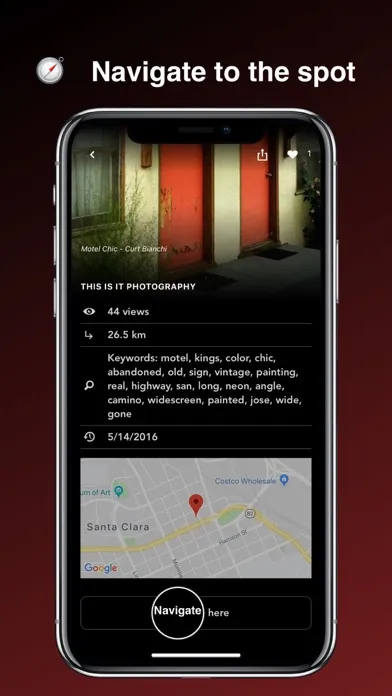 Capturas de pantalla de Abandoned World - Urbex