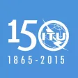 ITU150