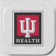 My IU Health