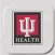 My IU Health