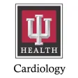 Krannert Cardiology Handbook
