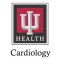 Krannert Cardiology Handbook