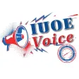 IUOE Voice IUOE Voice