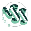 Ivy Film Festival 2019 Ivy Film Festival 2019