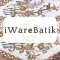 iWareBatik