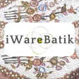 iWareBatik iWareBatik