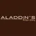 Aladdin's Restaurant