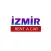 İzmir Rent A Car