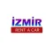 İzmir Rent A Car