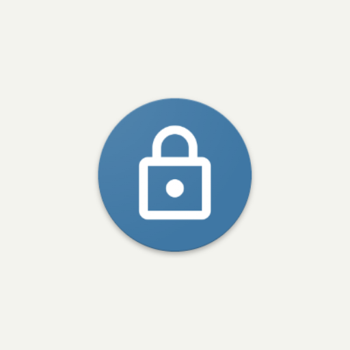 JKeePass