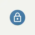 JKeePass