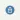 JKeePass