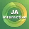 JA Interactive™