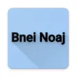 Bnei Noaj