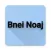Bnei Noaj