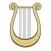 Tehilim