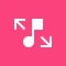 Pocket Jam