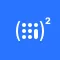 TechniCalc Calculator