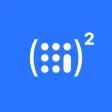 TechniCalc Calculator TechniCalc Calculator