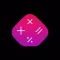 Recora: Simple English Calculator Notepad