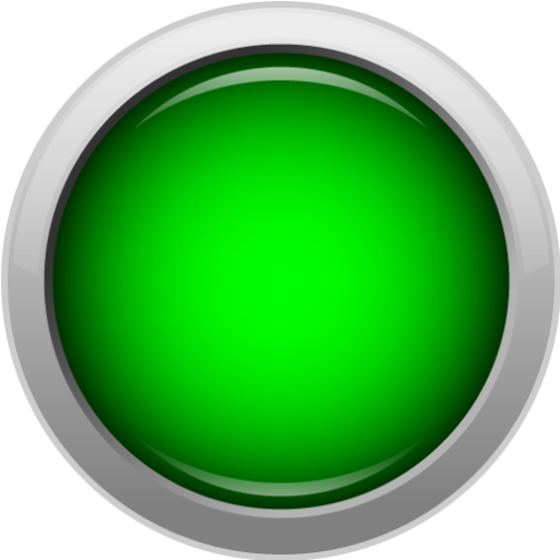 Jade Jade