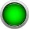 Jade