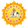 Sant Rampal Ji Maharaj Sant Rampal Ji Maharaj