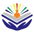 Jain Pathshala Int. Jain Pathshala Int.