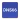 DNS66