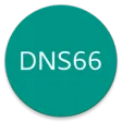 DNS66