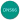 DNS66