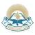 Jamia Ashrafia