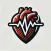 Blood Pressure Buddy