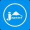 Japami: Learn Japanese basic