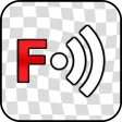 Freader1