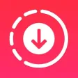 Story Saver : Anonymous Viewer Story Saver : Anonymous Viewer