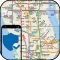 Safe Subway