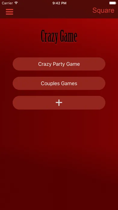 ภาพหน้าจอของ Truth or Dare - Crazy Online Questions