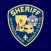 Jefferson Davis Parish Sheriff