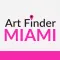 Art Finder Miami